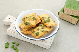 Rahasia Proses Fermentasi Tradisional yang Mengubah Rasa Makanan Daerah